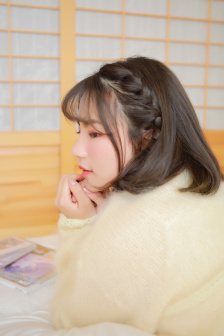 浪漫樱花动漫高清在线观看
