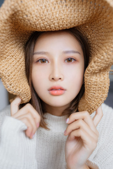 灭门惨案