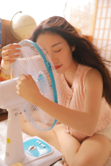 97影视