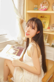 三上悠亜上司出差SSNI703