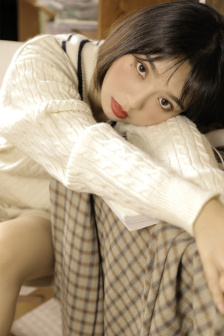 窃听风云1粤语