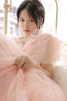 男女乱婬真视频